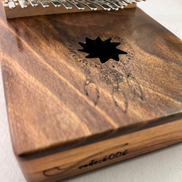 کالیمبا A:H کد 6006