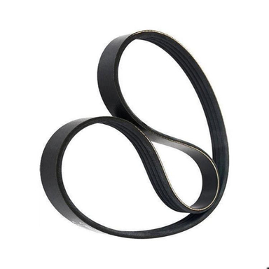 تسمه دینام کاسپین کد 6PK1055 مناسب پژو 207