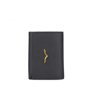 کیف پول زنانه چرم درسا مدل GD-16785109