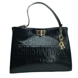 کیف دستی زنانه طرح دیور کد 2078