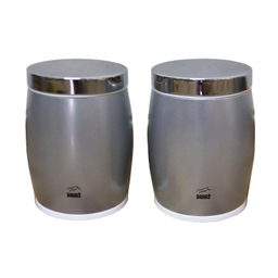 سرویس جهیزیه 4 پارچه بهاز کالا مدل خمره ای کد YP-ARAMBAND-04
