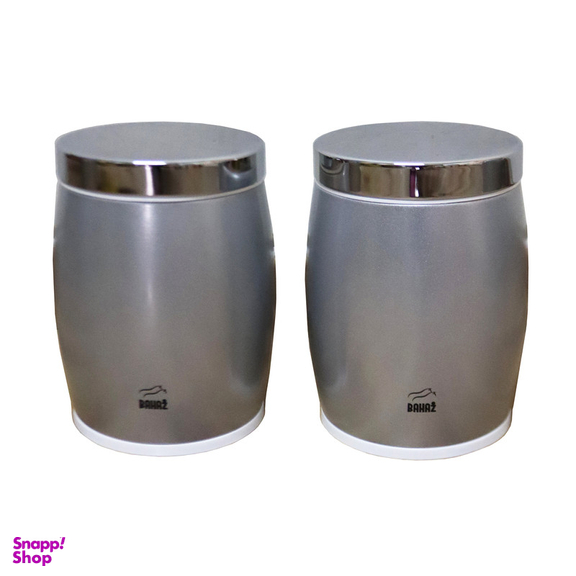 سرویس جهیزیه 4 پارچه بهاز کالا مدل خمره ای کد YP-ARAMBAND-04