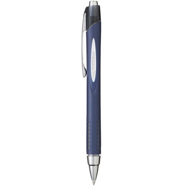 روان نویس یونی بال مدل Jetstream کد SXN-210