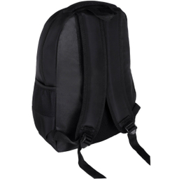کوله پشتی طرح Camel مدل Jvd
