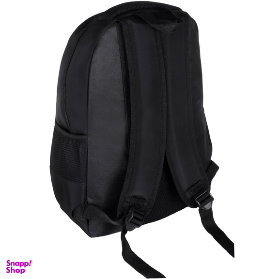 کوله پشتی طرح Camel مدل Jvd
