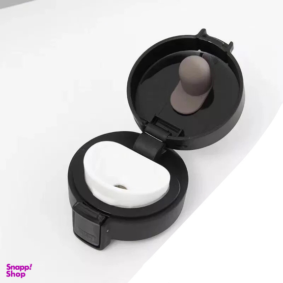 درب ماگ سفری مدل hp