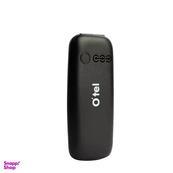 گوشی موبایل اتل مدل F05C دو سیم کارت ظرفیت 2 مگابایت