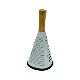 رنده دستی شنگیا مدل مخروطی کد 0527