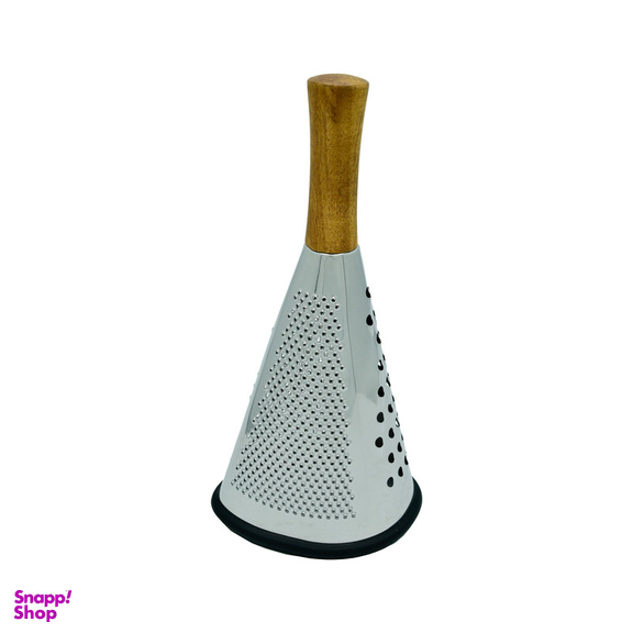 رنده دستی شنگیا مدل مخروطی کد 0527