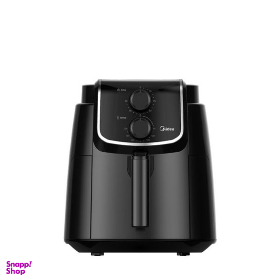 سرخ کن بدون روغن مایدیا مدل TN35D