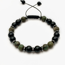 دستبند اسپرت مدل جاسپر و انیکس سورا کد B010