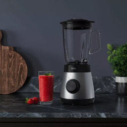 مخلوط کن آ ا گ مدل TB4-1-6ST DELI 4