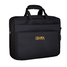کیف اداری زنانه لیدوما مدل Lid-350