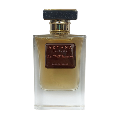 ادوپرفیوم زنانه آریانا مدل Lancome La Nuit Tresor