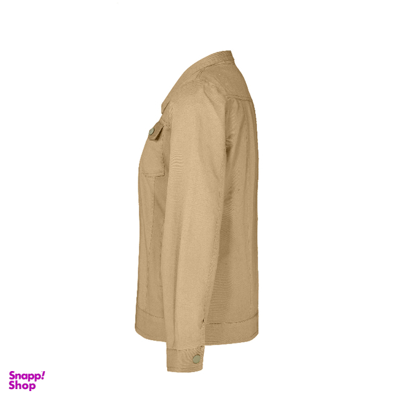 کت زنانه السانا مدل هرمس کد 201008