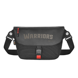 کیف دستی ویوو مدل Warriors Message Bag X