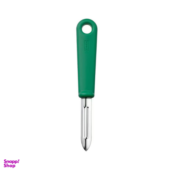 پوست کن ایکیا مدل 905