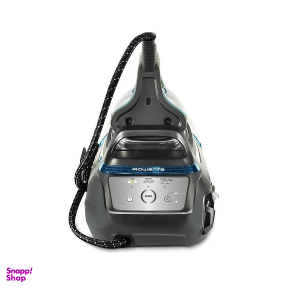 اتو مخزن دار روونتا مدل DG9222E0