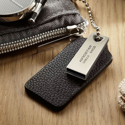 فلش مموری کینگ استار مدل Ks222 ظرفیت 32 گیگابایت