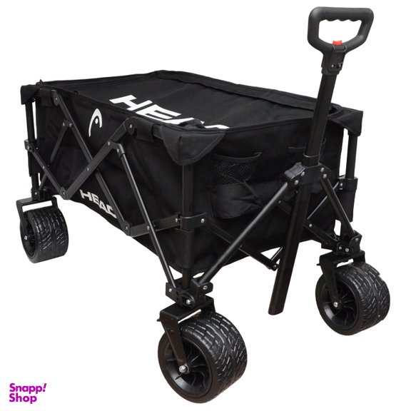 ساک حمل بار سفری هد مدل hl 016 Small Trolly