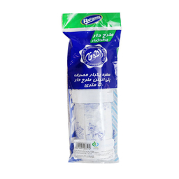 سفره یکبار مصرف رافونه مدل ply 50 رول 50 متری