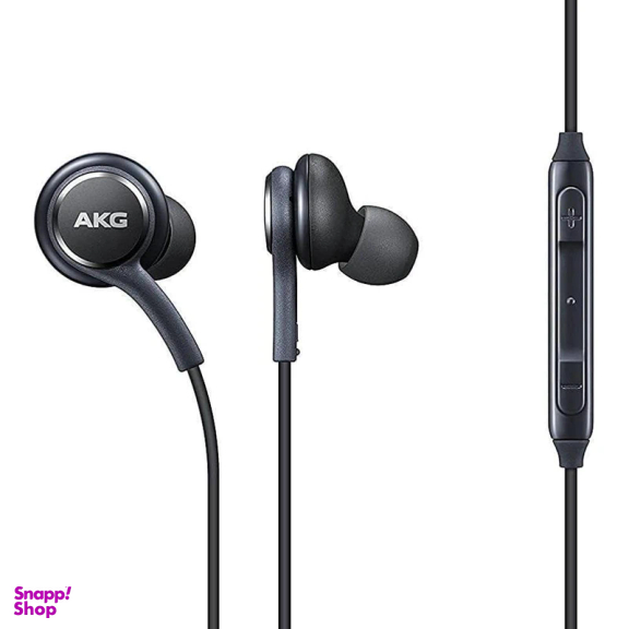 هندزفری ای کی جی مدل S8