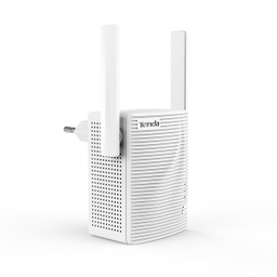 توسعه دهنده بی سیم دوباند AC750 تندا مدل A15