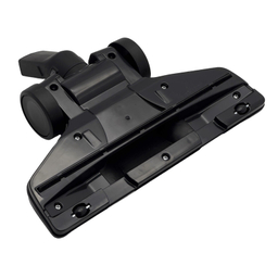 جاروبرقی 800 وات مایر مدل MR-15900