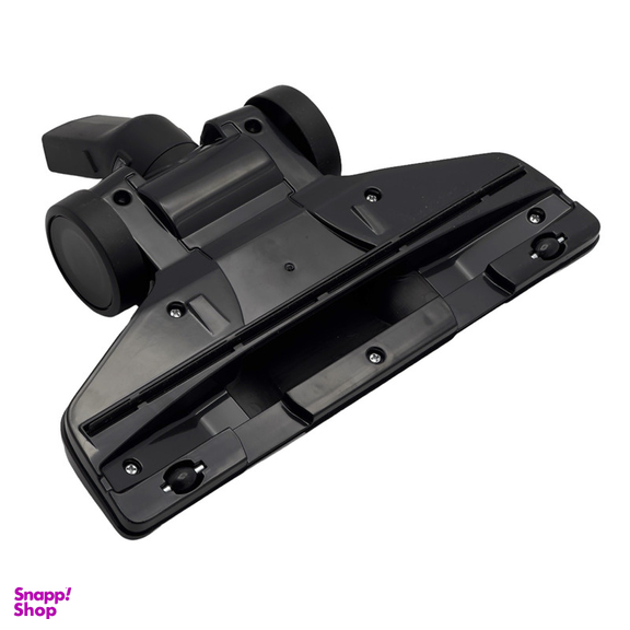 جاروبرقی 800 وات مایر مدل MR-15900