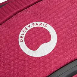 کوله پشتی دلسی مدل NOMADE کد 3335610