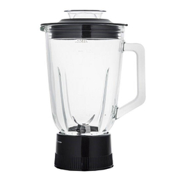 آبمیوه گیری گرند کد GR-1030