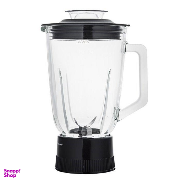 آبمیوه گیری گرند کد GR-1030