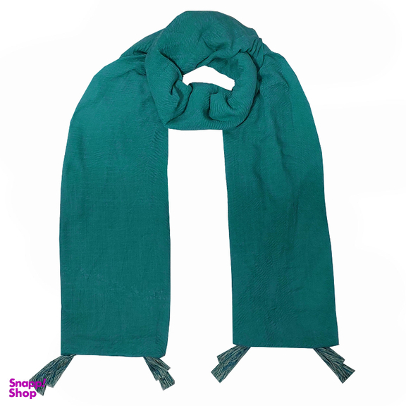 شال نخی زنانه مدل چهار فصل کد AM22