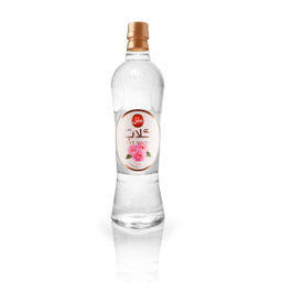 گلاب اعلا ملل حجم 1 لیتر