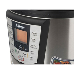 زودپز فلر مدل PC_165