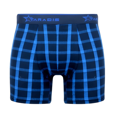 شورت مردانه تارادیس کد 3010/01 رنگ آبی