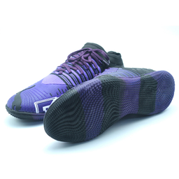 کفش فوتسال مردانه مدل فیوچر کد C-8617