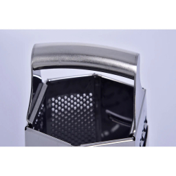 رنده یونیک کد 2215