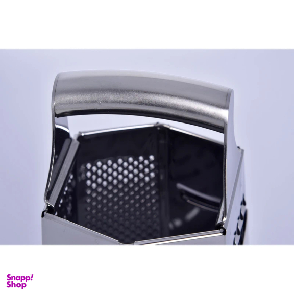 رنده یونیک کد 2215