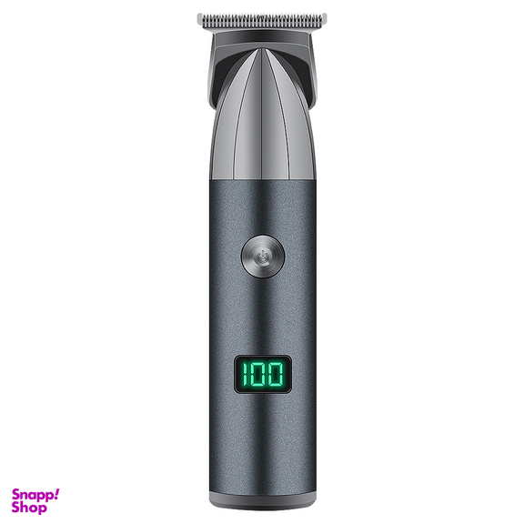 ماشین اصلاح موی بدن و صورت وایکیل مدل WK-9130