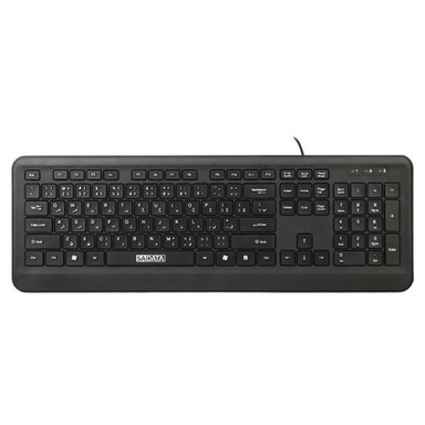 کیبورد باسیم سادیتا مدل SK-201