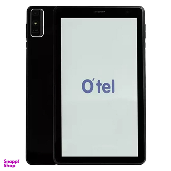 تبلت 8 اینچ اوتل مدل G708 ظرفیت 64 گیگابایت رم 4 گیگابایت