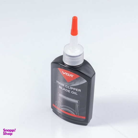 ماشین اصلاح موی سر وی جی ار مدل V-001