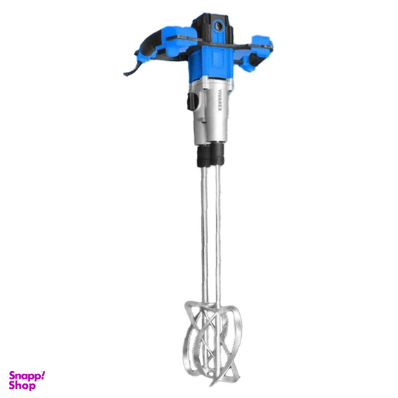 همزن صنعتی ویوارکس مدل VR2059-HM