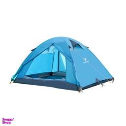 چادر 2 الی 3 نفره پکینیو کله گاوی مدل C2001