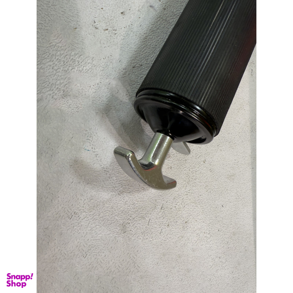 پمپ گریس کاتو توربو مدل SMT-KATUO-400C-9688-
