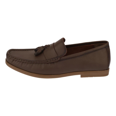 کفش کالج مردانه مدل GD-s-20810432