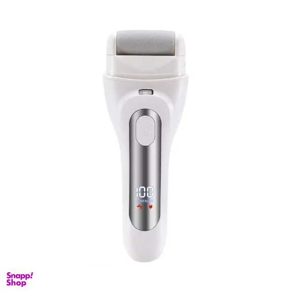 سنگ پا برقی لایچی مدل L-539s