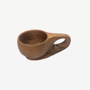 فنجان چای و قهوه خوری کد 1203