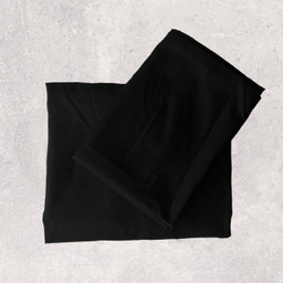 سرویس ملحفه کشدار مدل میکرو براش 1 نفره 2 تکه کد 1213